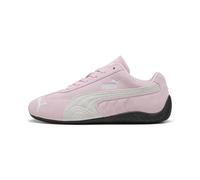 PUMA Sneakers Speedcat OG, Chaussures, Rose, 37.5 37.5