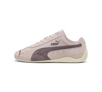 PUMA Sneakers Speedcat OG, Chaussures, Rose, 38 38