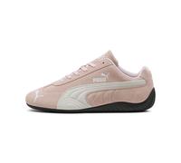 Puma Baskets Speedcat OG Femme Rose Taille 41