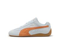 PUMA Sneakers Speedcat OG, Chaussures, Sea Glass/Orange Glo, 36 36