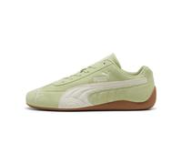 PUMA Sneakers Speedcat OG, Chaussures, Vert, 42.5 42.5