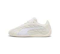 PUMA Sneakers Speedcat Plus Unisexe, Chaussures, Blanc, 42 42