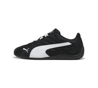 Baskets Puma Speedcat Plus M pour Homme 45 Noir