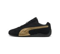 PUMA Sneakers Speedcat Premium Unisexe, Chaussures, Noir, 38 38