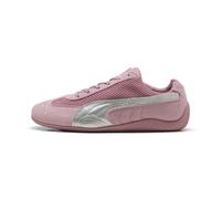 Baskets Puma Speedcat Premium W pour Femme 42 Rose