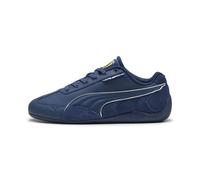 PUMA Sneakers Speedcat Scuderia Ferrari HP Unisexe, Chaussures, Bleu, 47 47