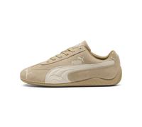 PUMA Sneakers Speedcat TTF Unisexe, Chaussures, Prairie Tan/Frosted Ivory, 37.5 37.5
