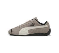 PUMA Sneakers Speedcat Unisexe, Chaussures, Beige, 42 42