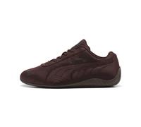 PUMA Sneakers Speedcat Venus Femme, Chaussures, Marron, 39 39