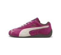 PUMA Sneakers Speedcat Wine Club Femme, Chaussures, Rose, 36 36