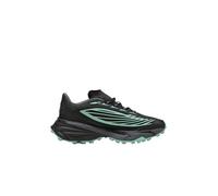 PUMA Sneakers Spirex Raceday