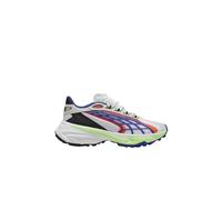 PUMA SPIREX RACEDAY - 397705-01 - EU 46 UK 11
