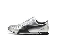 PUMA Sneakers Sprint Métallique Unisexe, Chaussures, 41 41