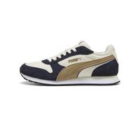 PUMA Sneakers ST MILER Unisexe, Chaussures, Gris, 43 43