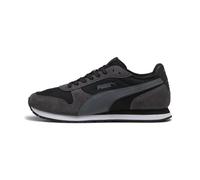Puma St Miler Trainers Noir EU 43 Homme