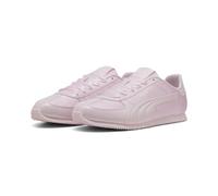 PUMA Sneakers St Track Perla Femme 37, Powder Pink Warm White