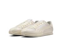 PUMA Sneakers St Track Perla Femme 37.5, Alpine Snow White
