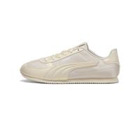 PUMA Sneakers ST Track Perla Femme, Chaussures, Blanc, 42.5 42.5
