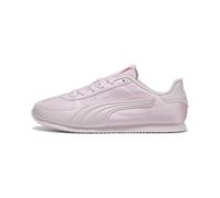 PUMA Sneakers St Track Perla Femme 39, Powder Pink Warm White
