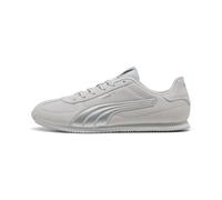 PUMA Sneakers ST Track Reflect-X Unisexe, Chaussures, Gris, 37.5 37.5