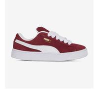 Puma sneakers Suede 42 1/2