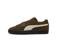 Puma Suede Charles F.Stead Vi "Aged Copper" - Taille: 44 brown