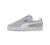 Baskets Puma Suede Classic pour Homme 43 Bleu