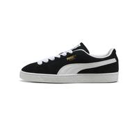 PUMA Sneakers Suede Classic, Chaussures, Noir, 44 44