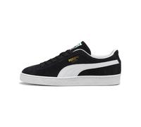 PUMA Suede Classic Sneaker noir F01 40,5