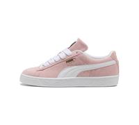 PUMA Sneakers Suede Classic, Chaussures, Rose, 36 36