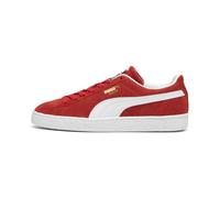 PUMA Suede Classic Sneaker rouge F02 44,5