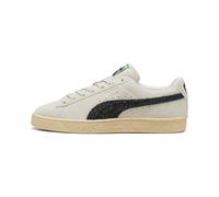 PUMA Sneakers Suede The NeverWorn VI Unisexe, Chaussures, Gris, 42.5 42.5