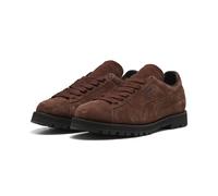 PUMA Sneakers Suede Vibram® Unisexe, Accessoires, Marron, 37.5 37.5
