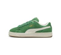 PUMA Sneakers Suede XL Unisexe, Chaussures, Archive Vert/Vapor Gris, 44 44