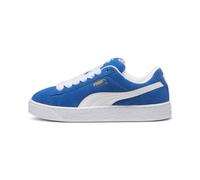 PUMA Sneakers Suede XL Unisexe, Chaussures, Royal/Blanc, 42.5 42.5