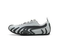 PUMA Sneakers Talon OG Unisexe, Chaussures, Gris, 38 38