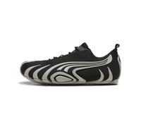PUMA Sneakers Talon OG Unisexe, Chaussures, Noir, 39 39