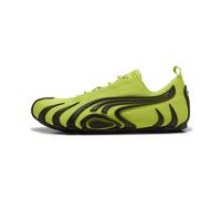 PUMA Sneakers Talon OG Unisexe, Chaussures, Vert, 45 45