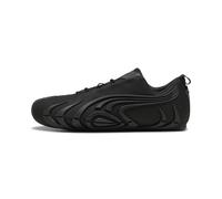 PUMA Sneakers Talon WTR Unisexe, Chaussures, Noir, 38.5 38.5