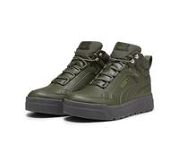 Sneakers Tarrenz SB III PureTex 44