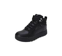 PUMA Sneakers Tarrenz SB III PureTex 46 Black Shadow Gray