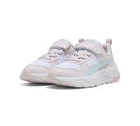 PUMA Sneakers Trinity 2 LT Enfant