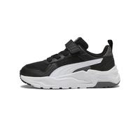 Baskets Puma Trinity 2 LT AC+ PS pour 28 Noir