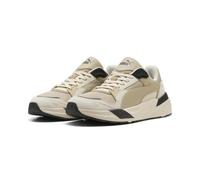 PUMA Sneakers Trinity 2 Unisexe