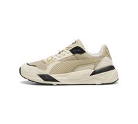 PUMA Sneakers Trinity 2 Unisexe, Chaussures, Beige, 42 42