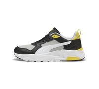 PUMA Sneakers Trinity 2 Unisexe, Chaussures, Gris, 47 47