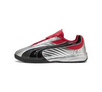 Puma V-S2 Goalgetter Sneaker Chaussures 47 Rouge
