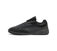 PUMA Sneakers V-S2 Tactical Unisexe, Chaussures, Gris, 39 39