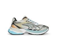Puma sneakers Velophasis Phased 44