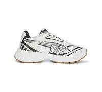 Puma sneakers Velophasis Technisch 36